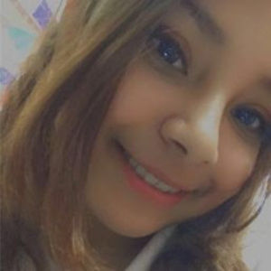 Meet your Posher, Dulce